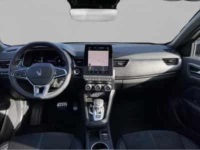 Renault Arkana (2026) - Foto 5