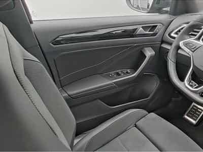 VW T-Roc (2025) - Photo 11