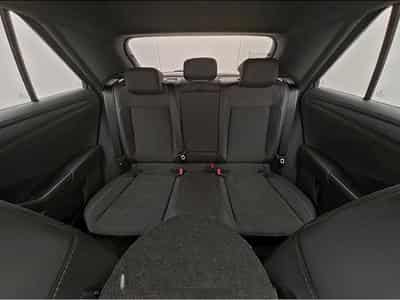 VW T-Roc (2025) - Photo 13