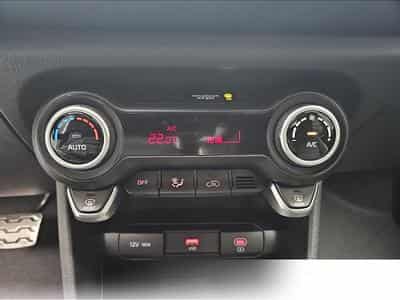 Kia Picanto (2026) - Foto 10