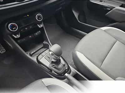 Kia Picanto (2026) - Foto 11