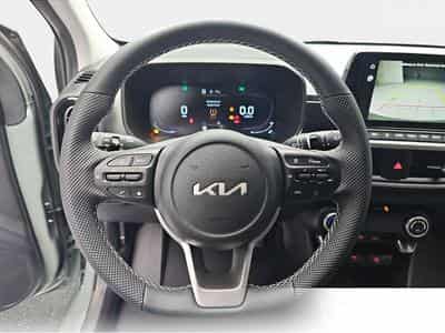 Kia Picanto (2026) - Foto 12