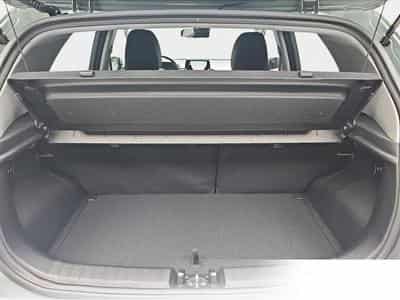 Kia Picanto (2026) - Foto 13