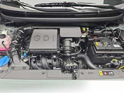 Kia Picanto (2026) - Foto 14