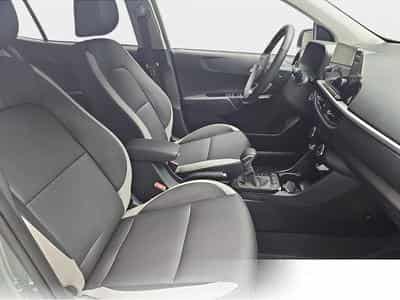 Kia Picanto (2026) - Foto 15