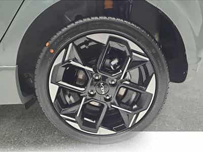 Kia Picanto (2026) - Foto 5