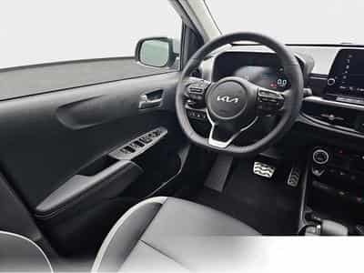 Kia Picanto (2026) - Foto 7