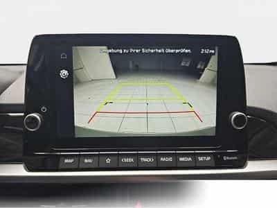 Kia Picanto (2026) - Foto 9