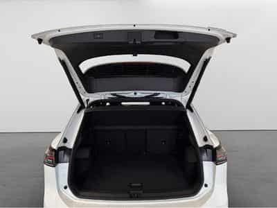 VW Tiguan (2025) - Photo 6