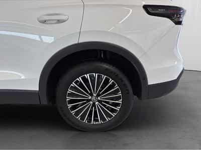 VW Tiguan (2025) - Photo 7
