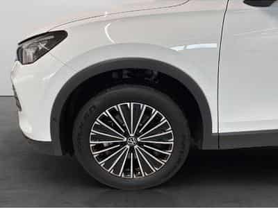 VW Tiguan (2025) - Photo 8