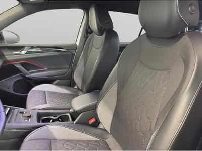 VW Tiguan (2025) - Photo 9