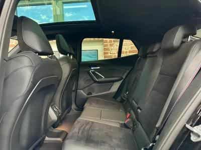 BMW X2 (2025) - Photo 6