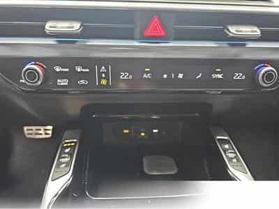 Kia Sorento (2026) - Foto 10