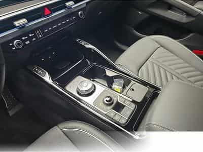 Kia Sorento (2026) - Foto 11