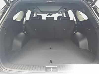 Kia Sorento (2026) - Foto 13