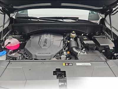 Kia Sorento (2026) - Foto 14