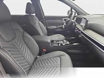 Kia Sorento (2026) - Foto 15