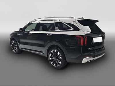 Kia Sorento (2026) - Foto 3