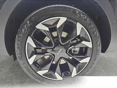 Kia Sorento (2026) - Foto 5