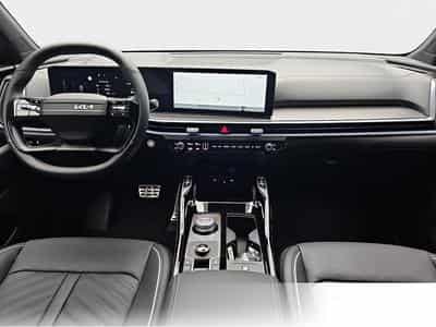 Kia Sorento (2026) - Foto 6