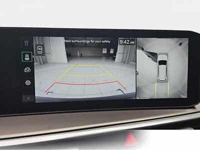 Kia Sorento (2026) - Foto 9