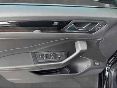 VW T-Roc (2025) - Photo 10