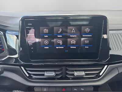 VW T-Roc (2025) - Photo 13