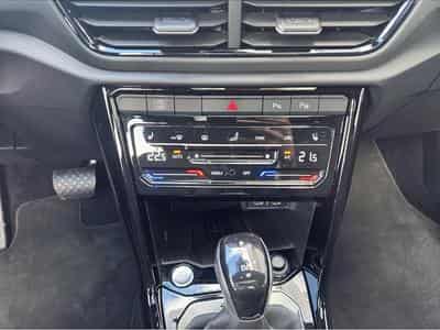 VW T-Roc (2025) - Photo 15