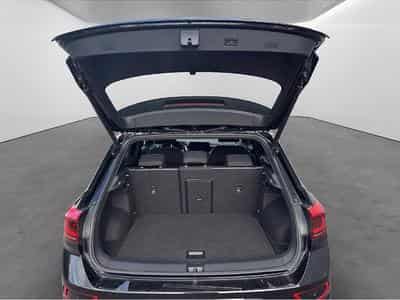 VW T-Roc (2025) - Photo 6