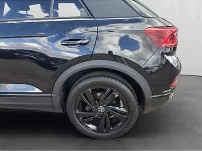 VW T-Roc (2025) - Photo 7