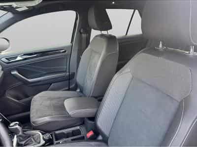 VW T-Roc (2025) - Photo 9