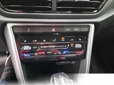 VW T-Roc (2026) - Photo 10