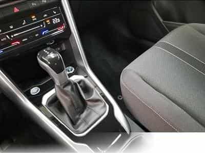 VW T-Roc (2026) - Photo 11