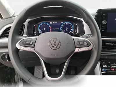 VW T-Roc (2026) - Photo 12