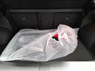 VW T-Roc (2026) - Photo 13