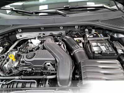 VW T-Roc (2026) - Photo 14