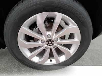 VW T-Roc (2026) - Photo 5