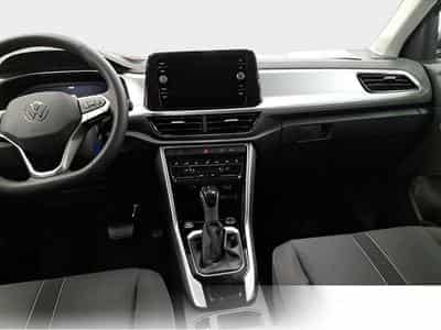 VW T-Roc (2026) - Photo 6