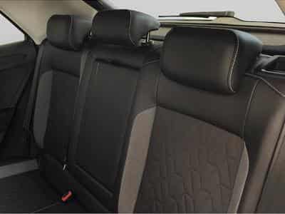 VW T-Roc (2025) - Photo 10