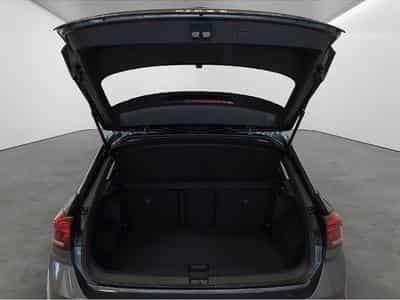 VW T-Roc (2025) - Photo 14