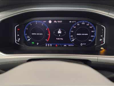 VW T-Roc (2025) - Photo 8