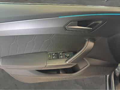 Cupra Leon (2025) - Photo 9