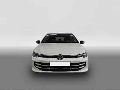 VW Golf (2025) - Photo 2