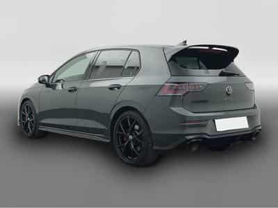 VW Golf (2026) - Photo 3