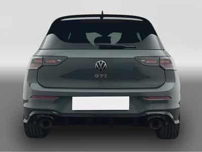 VW Golf (2026) - Photo 4