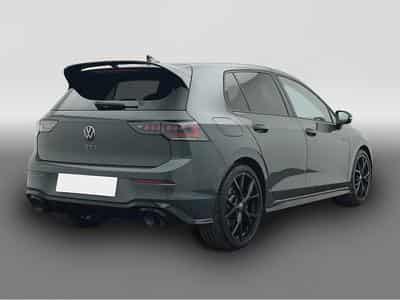 VW Golf (2026) - Photo 5