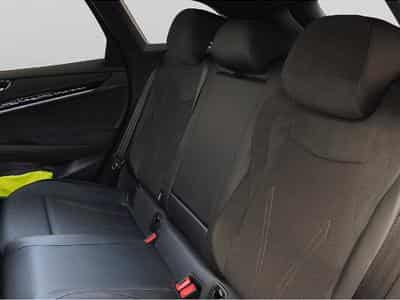 VW ID.5 (2024) - Photo 10