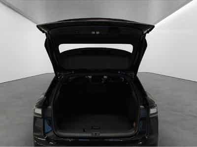 VW ID.5 (2024) - Photo 14