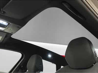 VW ID.5 (2024) - Photo 15